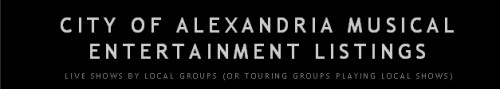 cityofalexmusic.jpg