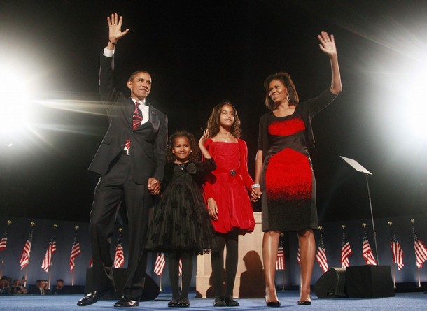 USA-ELECTION/ USA-ELECTION/