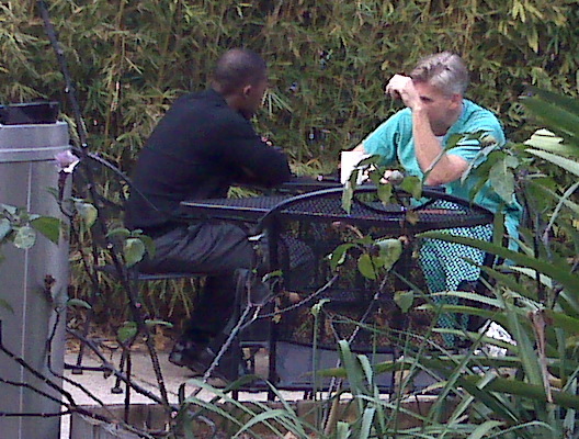 mjandcassidy6thcongressional2