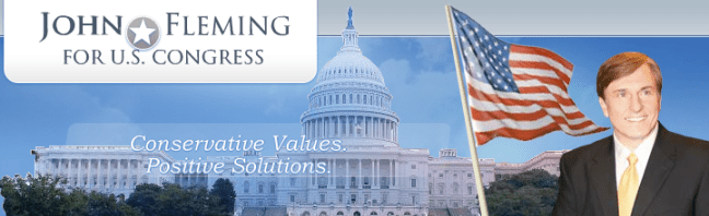 picture-13 picture-13