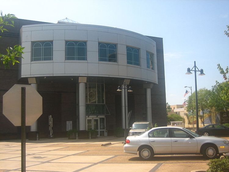 800px-alexandria_la_art_museum_img_1136