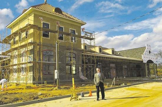 lakesdistrictlibrary lakesdistrictlibrary