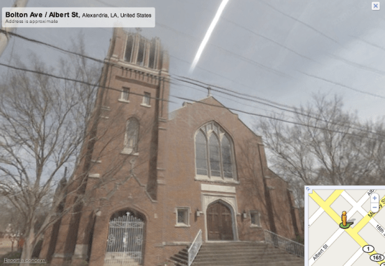 picture-12 picture-12