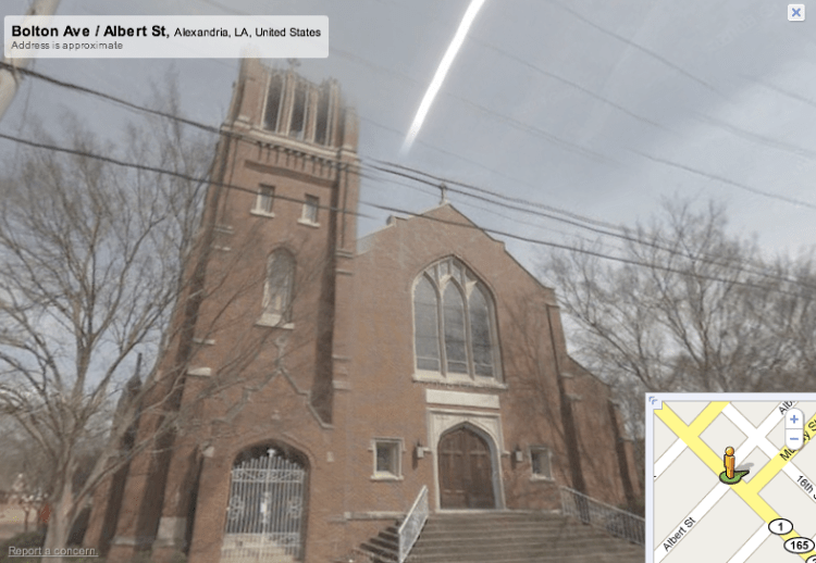 picture-12 picture-12