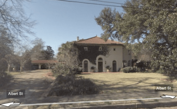 picture-15 picture-15