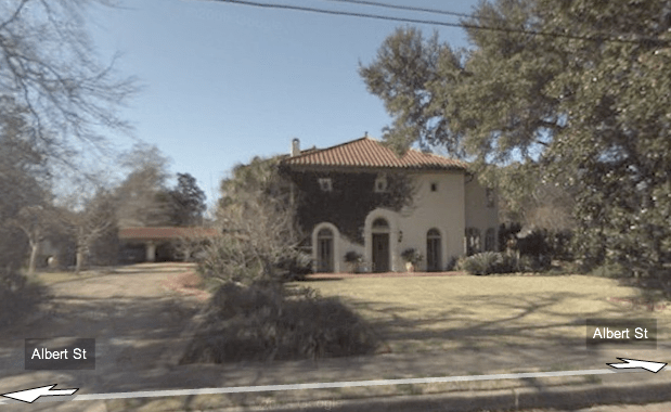 picture-15 picture-15