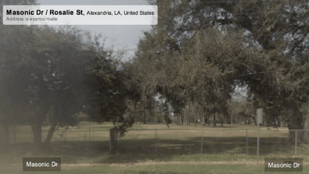 picture-17 picture-17