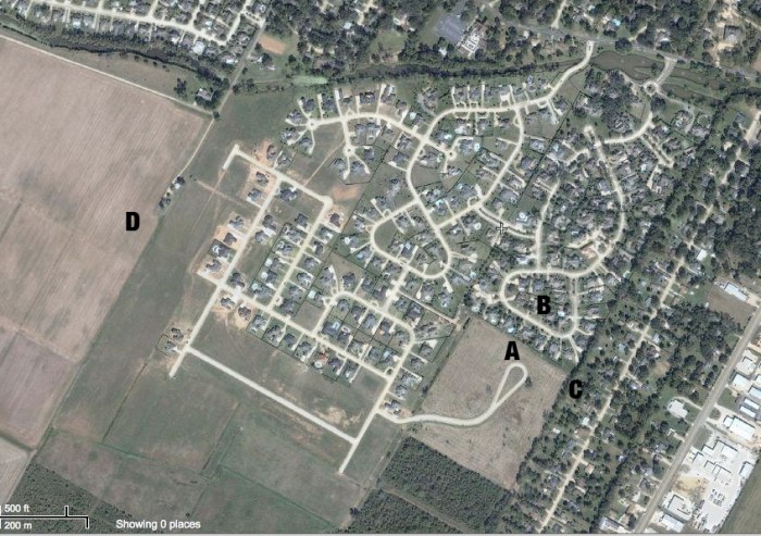 tennysonlandmark tennysonlandmark