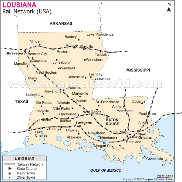 louisiana-railway-map