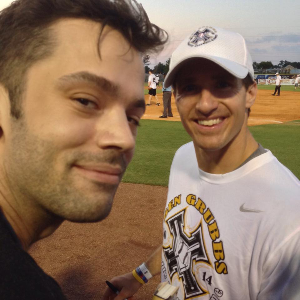 10392350_10100130205843271_6648042199479329662_n