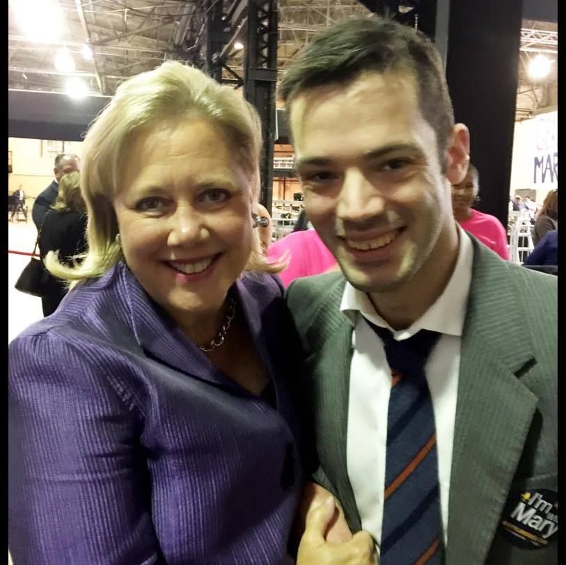 10610800_10100120465268461_7549023690543352148_n