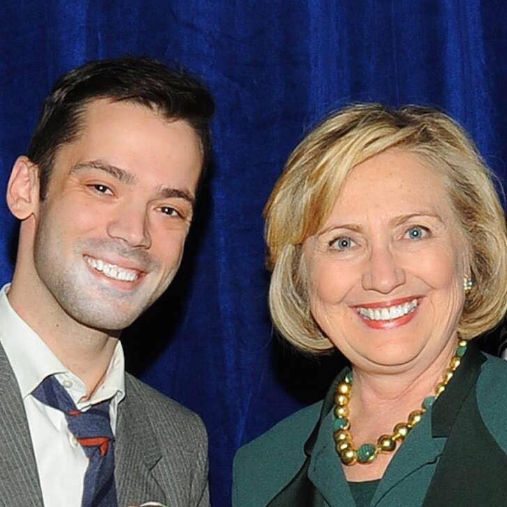 10905985_10100152156833311_1470190790787644136_n