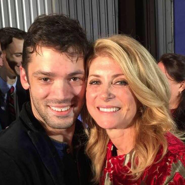 10931383_10100151699904001_1632118945242769397_n