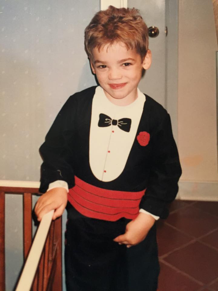 11182122_10101435464090730_7826699876745042866_n