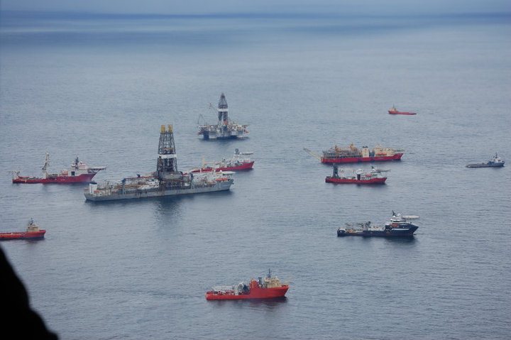 44473_568550842421_3001998_33114810_1872535_n1