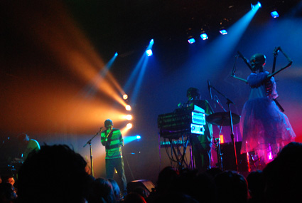 animal_collective_live