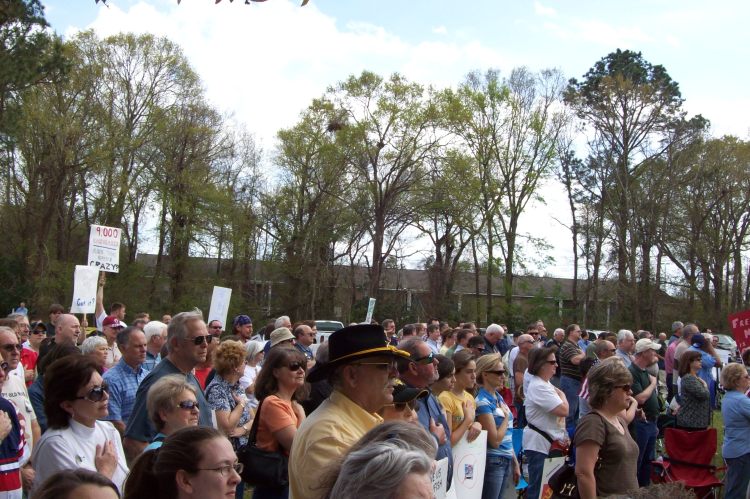 lafayetterally2 lafayetterally2