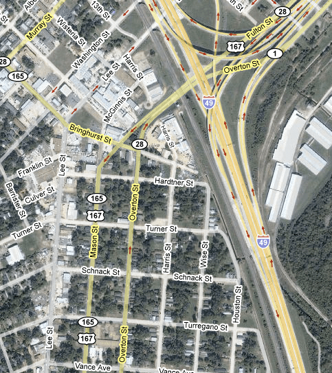 picture-22 picture-22