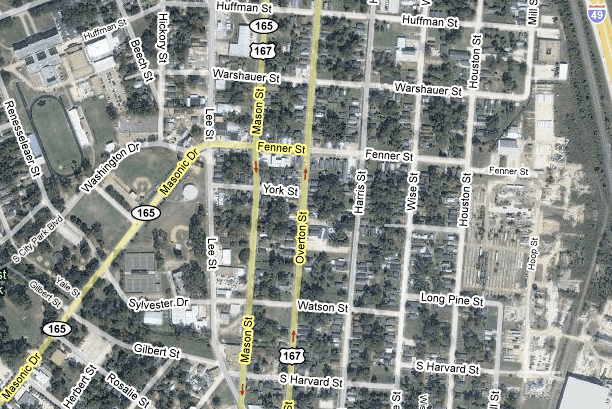 picture-23 picture-23