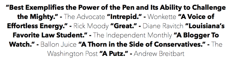 Screen Shot 2015-05-15 at 2.30.40 AM