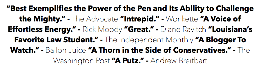 Screen Shot 2015-05-15 at 2.30.40 AM