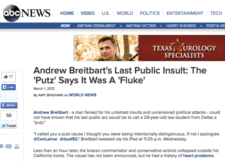 Screen Shot 2015-05-15 at 4.32.45 AM