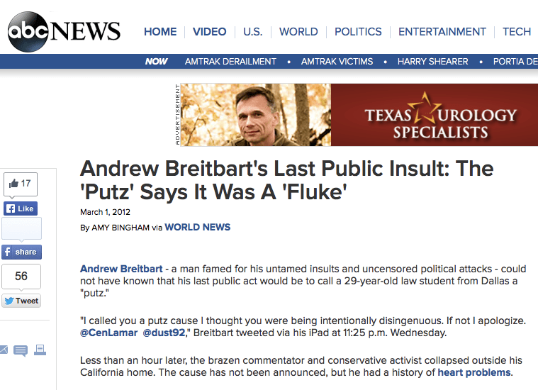 Screen Shot 2015-05-15 at 4.32.45 AM