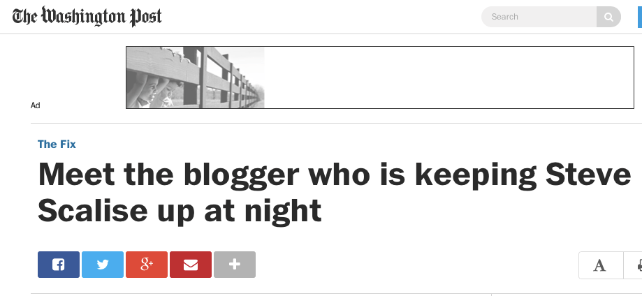 Screen Shot 2015-05-15 at 4.55.35 AM