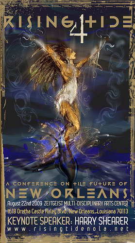 3751404022_fb76c3301e