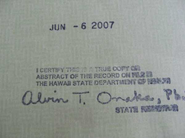 birth_certificate_9