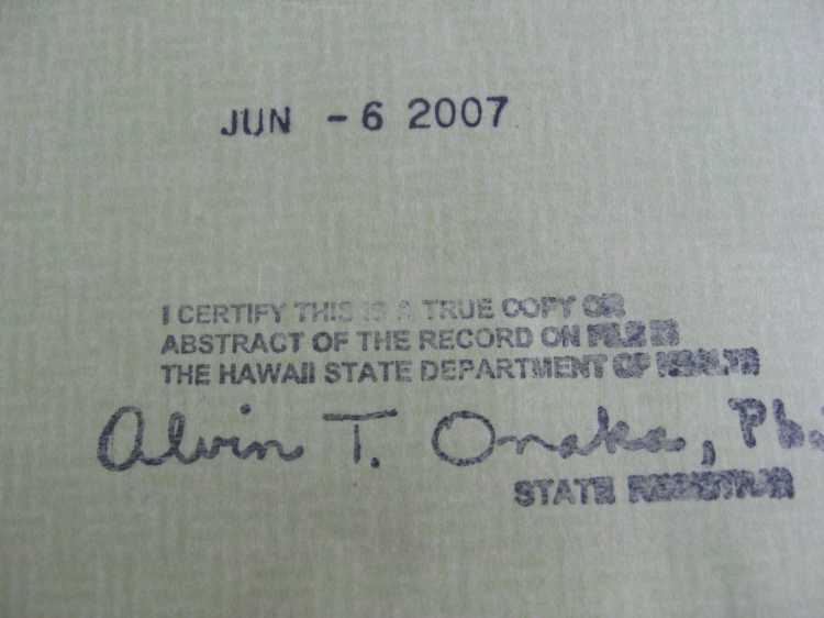 birth_certificate_9