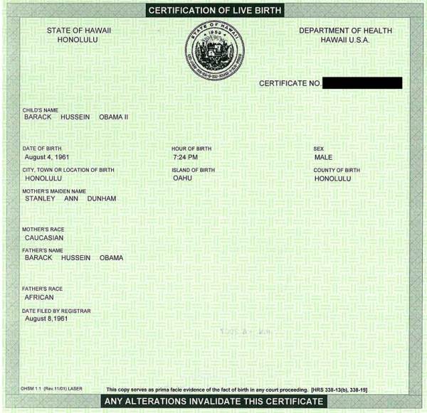 obama-birth-certificate1