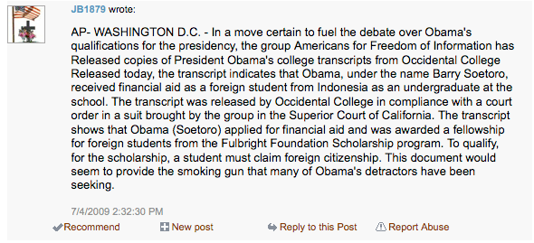 Picture 11 Picture 11