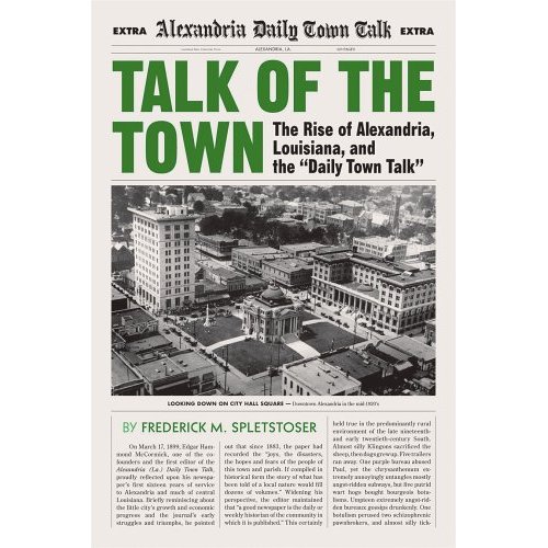 0807129348.01._SS500_SCLZZZZZZZ_V1107554260_ 0807129348.01._SS500_SCLZZZZZZZ_V1107554260_