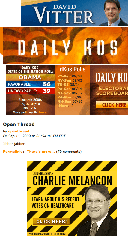 Screen shot 2009-09-11 at 9.22.31 PM Screen shot 2009-09-11 at 9.22.31 PM