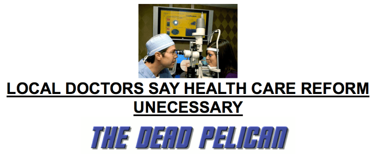 Screen shot 2009-09-14 at 11.47.48 PM