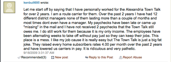 Screen shot 2009-09-21 at 10.15.26 PM Screen shot 2009-09-21 at 10.15.26 PM