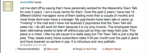 Screen shot 2009-09-21 at 10.15.26 PM Screen shot 2009-09-21 at 10.15.26 PM