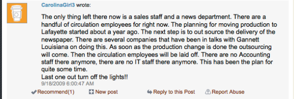 Screen shot 2009-09-21 at 10.18.00 PM Screen shot 2009-09-21 at 10.18.00 PM