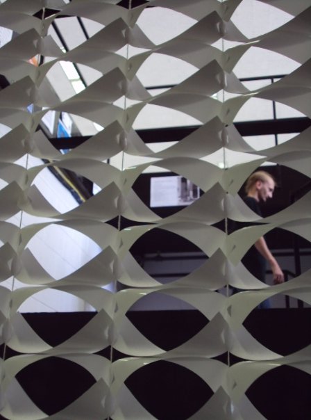 8517_547210523591_3002718_32373676_4387072_n