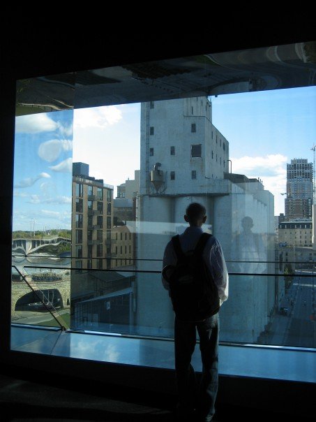 n3000808_30433296_7905