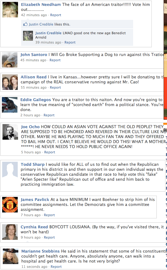 Screen shot 2009-11-09 at 6.32.51 PM Screen shot 2009-11-09 at 6.32.51 PM