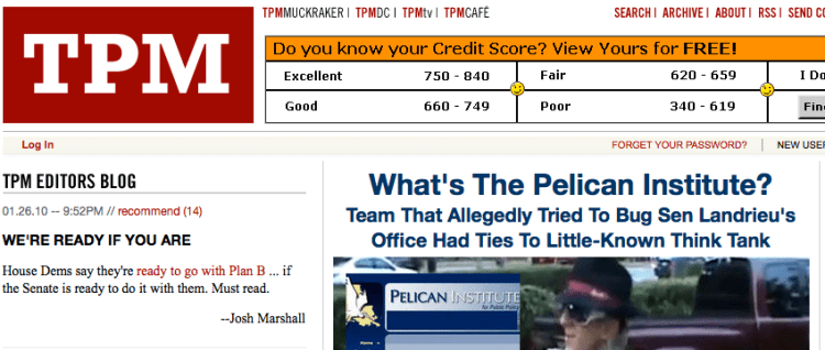 Screen shot 2010-01-27 at 12.36.02 AM
