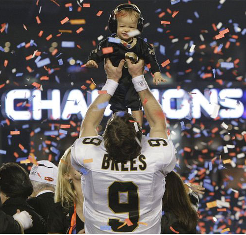 Screen shot 2010-02-08 at 9.55.50 PM