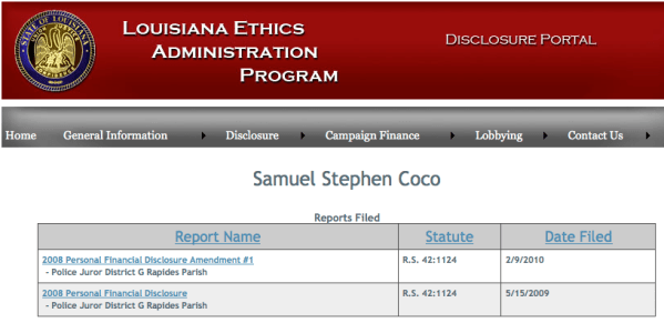 Screen shot 2010-03-30 at 6.33.00 PM