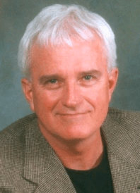 Screen shot 2010-03-30 at 9.12.52 PM