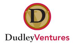 Screen shot 2010-04-05 at 6.42.20 PM