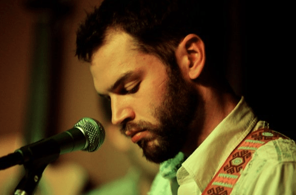 Screen shot 2010-04-09 at 1.28.54 AM