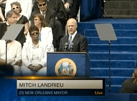 Screen shot 2010-05-03 at 9.45.49 PM