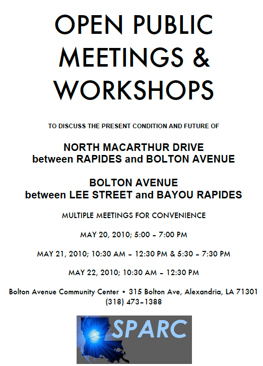 Screen shot 2010-05-15 at 8.38.31 PM